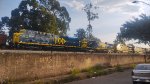 MRSL 7536